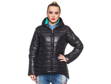 ����� (���) 44-52 �-� - 2110  ���..jpg