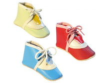 ������ 27