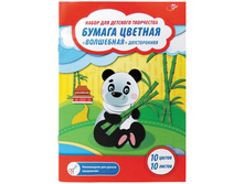 ������� ������ ������������� �4 ��������� 10�. 10��. (� ��� � ���) 12,85.jpg