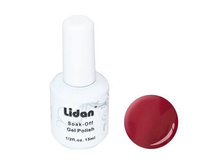 ����-��� "Lidan" 15�� №058 ��������� ������