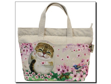 ����� ��� �������� � ������ ����� - 574 ������