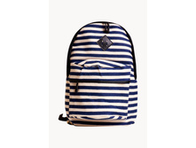 �����513020002(245) - 866+%.jpg