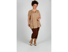 ����� 1051 ����� 3036