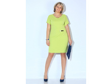 Demi seledyn  � 48-56 ���� 30 $