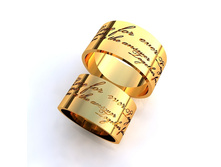 ����� 1.jpeg