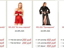 ����������� ���أ