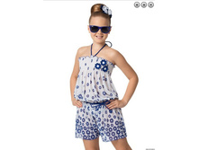 ���������� ������� ��� ������� GA061508 Pauline.jpg