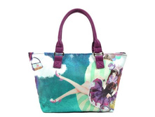 M545 (800 ���).jpg