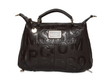 MJ-1662 BROWN_1-600x600.jpg