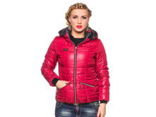 �������� (�����) 40-50 �-� - 1945 ���..jpg