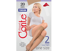 ������ ������� CONTE TENSION 20 ��� (2 ����).jpg