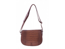 KT048/12 LALI 	����������