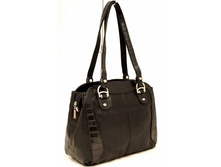 Gilda Tohetti 30211 black