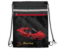 ����� ��� ����� 1 ��������� Auto Racing 234,00.bmp