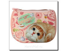 ���������� �������� � ������ ����� - 452 �����