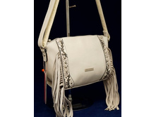 David Jones 3845-2 grey