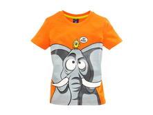 2.99 eur 104.116.122