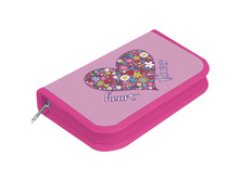 ����� 1 ��������� 190�115 Flower's heart, ��� ��� 51,83.jpg