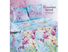 �������� �����.jpg