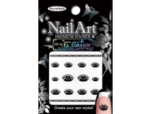 NSF-04-B-49 ���.png