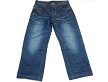 11-1103-GT���-����� 587,50