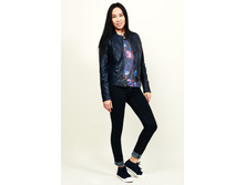 ������1511141113(247) - 1580+%.jpg