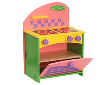 ������� ����� ��-02 2.jpg