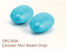 ����� ���������� � �������� �������