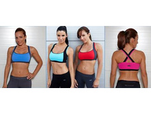 ��� ����� 12,75 ���� - 867 ���