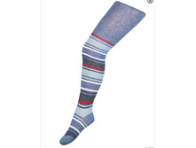 �������� ��� ��������� NKR 171307.jpg