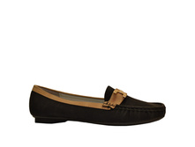 166-52  36-40 (590 ���).jpg