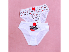 208+% �� 2 ��