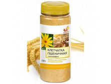 ��������� ��������� ����������. 31 ���..jpg