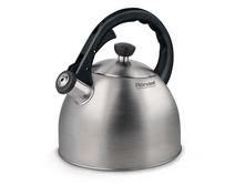 RDS-494. ������. 2,2 �. 1328 ���.jpg