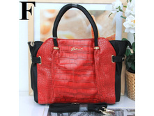 BLN-1120  (1100 ���)   �����!!!.jpg