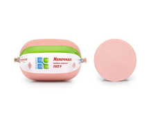 �������� 500� ���  ���� 203,28 ���.jpg