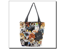 ���������� ������� ����� L � ���������� )