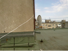 ������ ���������