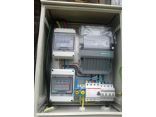 380 ����� �������� �� ��������� �� �.������