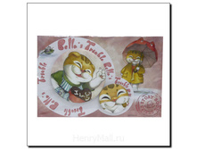 ����� �������  - 53 �����