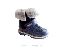 ������� ���������� (� �����) TW-305, ���� �����-�����.png