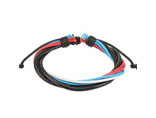 �������, ����, ������� SL0180-BRWH 119 ���.