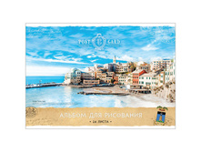 ������ ��� ��������� 24�. �4 �� ������� �����������. �������� ������, ���� 100 ��2, ��-��� 20,33.jpg