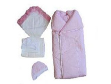 �-284.jpg �������� �� �������. 1450