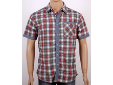 TX06H033s==550���