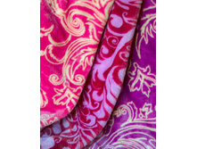 ���.���� � �����������