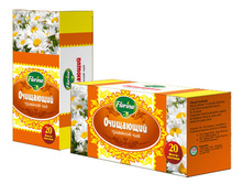 �������  ��������� 31.31+%.jpg