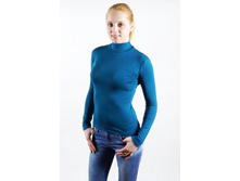 ��������� 211 (01) 44-46, 48-50, 52-54, 56-58,  203�+%.JPG