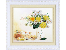 1587 ����� ������� ������� "�������" 861���