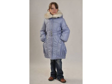 ������ �.� �����